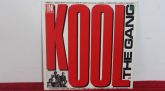 Kool and the Gang - Funk Collection