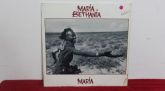 Maria Bethania - Maria