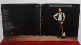 Eric Clapton - Just one Night (2lp)