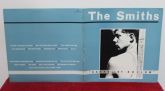 The Smiths - Hatful of Hollow