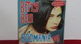 Betty Boo - Boomania