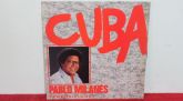 pablo milanés - proposiciones