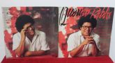 pablo milanés - querido pablo (2lps)