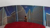 Yes - Going for the One