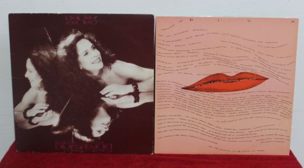 Gal Costa - Plural
