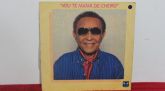 Luiz Gonzaga - Vou te Matar de Cheiro