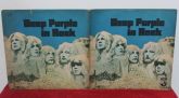 Deep Purple - In Rock