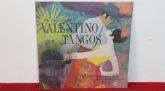 Francisco Cazador - Valentino Tangos