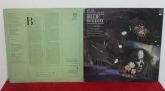 Billie Holiday - All or Nothing at all (2LP)