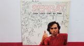 serrat - cada loco con su tema