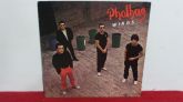Pholhas - Wings