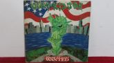 Ugly Kid Joe - America's Least Wanted