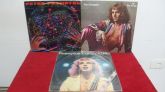 Combo Peter Frampton