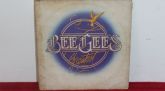 Bee Gees - Greatest (2lp)