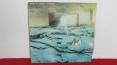 Barclay James Harvest - Turn of the Tide (imp)