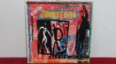 Stevie Wonder - Jungle Fever Soundtrack