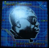 manu dibango - electric africa