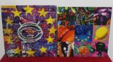 U2 - Zooropa