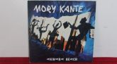 Mory Kante - Akwaba Beach
