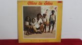 Chico da Silva - Sonhos de menino