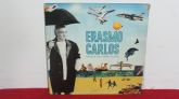 Erasmo Carlos - Apesar do tempo claro...