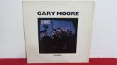 Gary Moore - G-Force