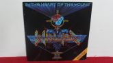 Winger - In The Heart of the Young