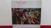 Joan Baez - European Tur