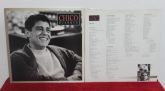 Chico Buarque - 1989