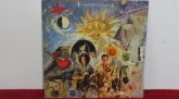 Tears for Fears - The Seeds of Love