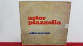 Astor Piazzolla - adios nonino