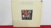 Paul Simon - Graceland