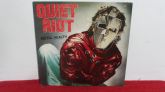 Queit Riot - Metal Heart