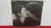 John Lennon & Yoko Ono - Double Fantasy