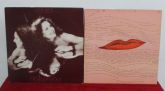 Gal Costa - Plural