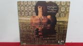 Michael Quatro - In Colaboration with the Gods