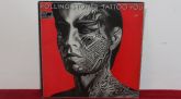 Rolling Stones - Tattoo You