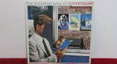 Supertramp - The Autobiography of