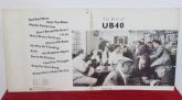 UB40 - The Best Of