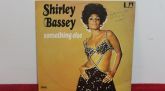 Shirley Bassey - Something Else