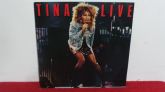 Tina Turner - Tina Live