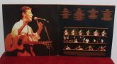 Chico Buarque - Le Zenith ao Vivo em Paris