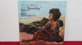Shirley Bassey - Is Really