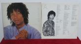Djavan - 1989 (Oceano)