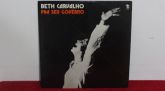 Beth Carvalho - Pra Seu Governo