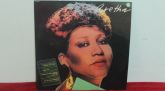Aretha Franklin - Aretha