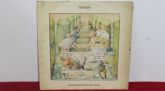 Genesis - Selling England by the Pound