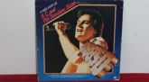 K.C. and The Sunshine band - O Melhor de