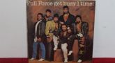 Full Force - Get busy 1 time!